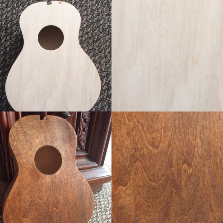 D8A2C456-6E45-460F-95AB-A0191105A4B8