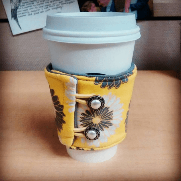 Screen Shot 2016-02-08 at 2.28.27 PM