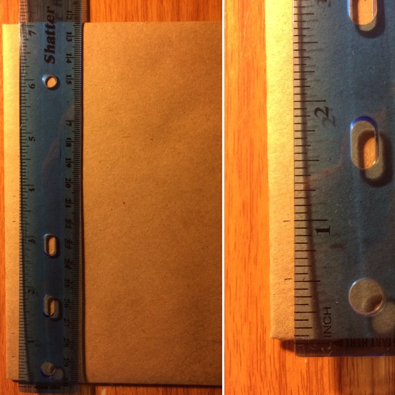 50F3501D-2475-49F3-BB28-23083A3660F3