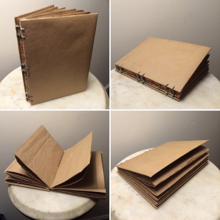 554C4B22-3A5E-4D30-A803-FFF79A1DF39D