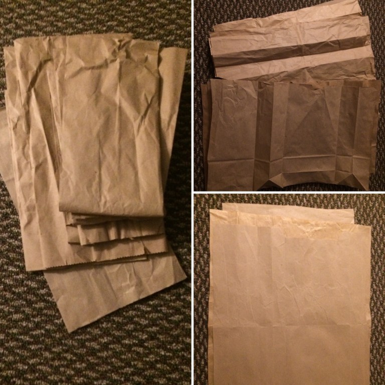 D153B8DA-5E62-4515-8EEB-3D3C003B0687