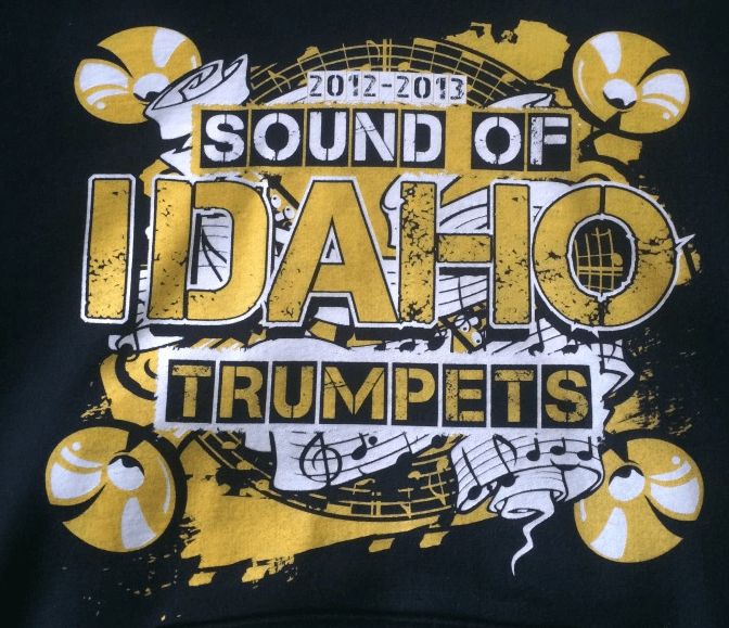 Screen Shot 2016-03-20 at 4.45.57 PM