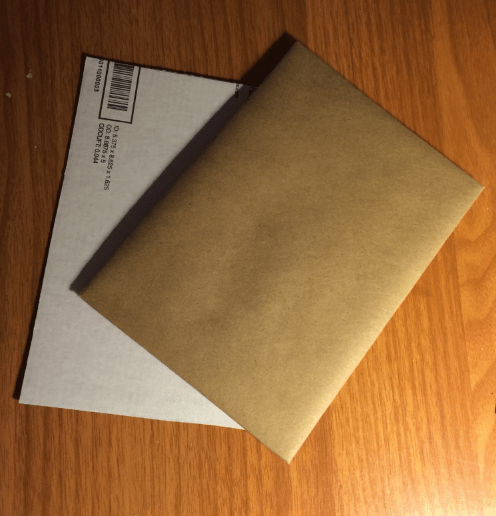 Screen Shot 2016-03-30 at 9.22.54 PM