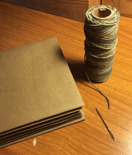 Screen Shot 2016-03-30 at 9.39.40 PM