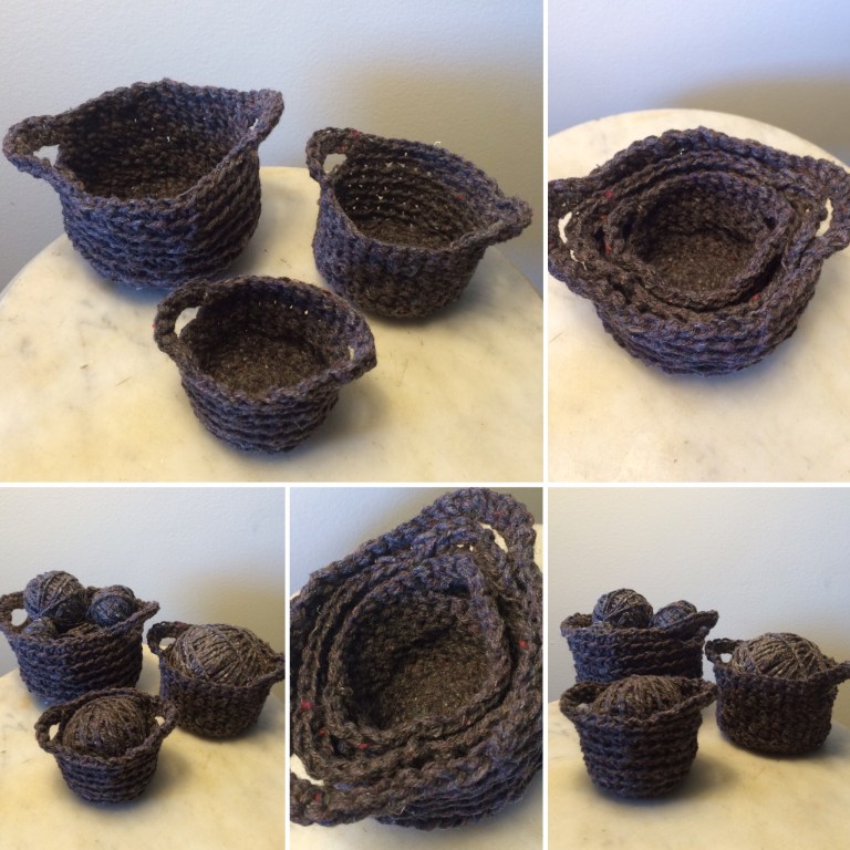 0243028E-0A84-4615-8C4D-4AD612124F3E