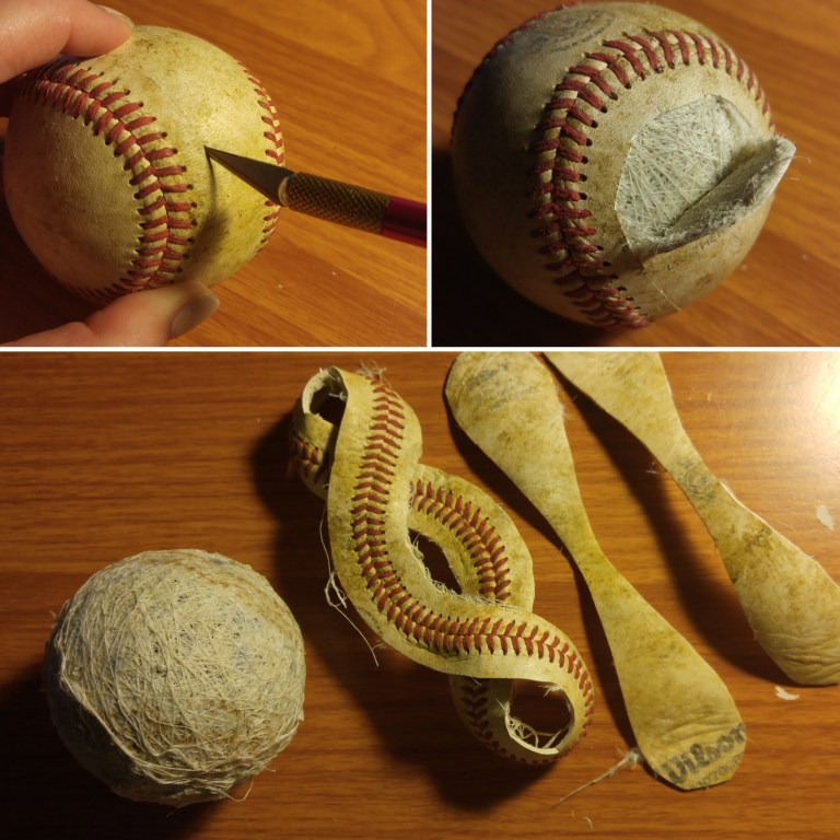 369C7E6D-9398-45A1-9AC8-BEA1DF0BC693