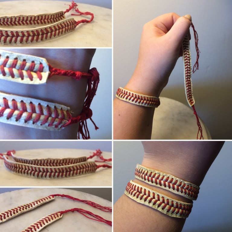 9D83B7F0-E114-4CEB-B8F4-2BBC704CDF63