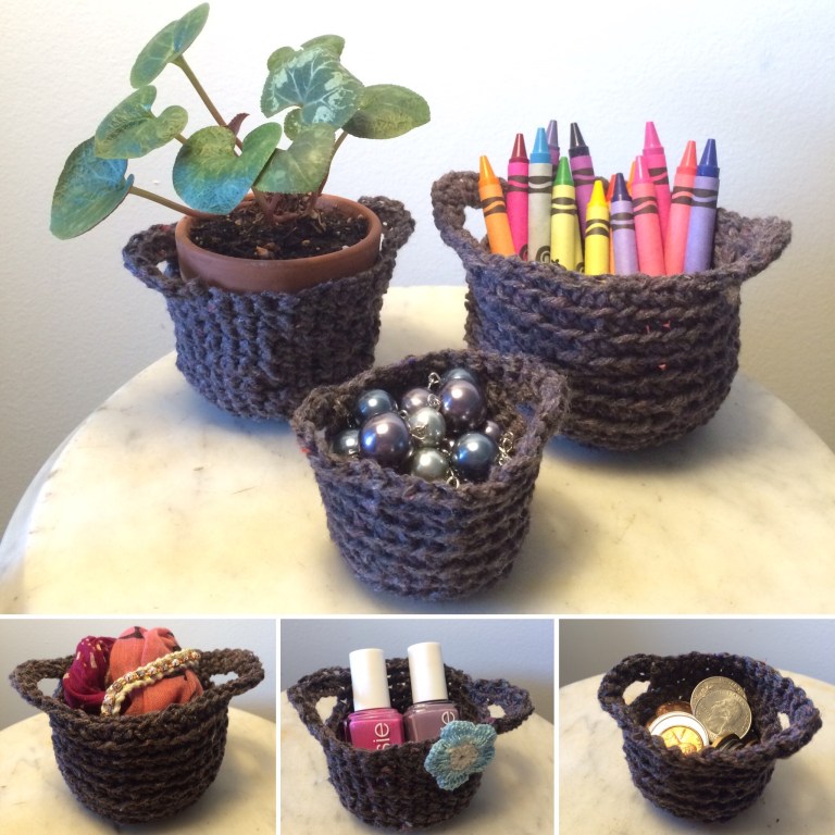 EC8C9023-DA3F-45B4-8E39-7C1A40B684E4