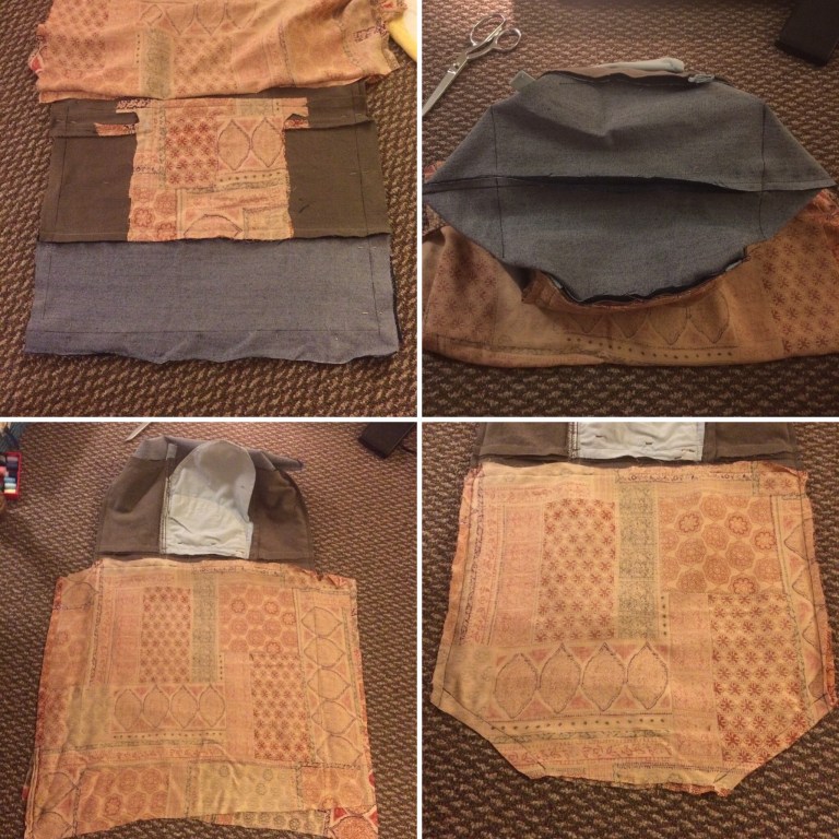 713C50F0-B953-413E-86E3-D9B6634B2FD2