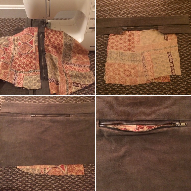 8534059C-8117-492F-9FCD-427FF626CD76