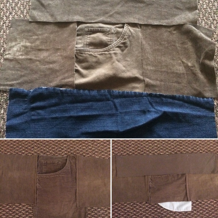 D6EA7B18-4C9A-4FBA-A340-F4BAE9FFF44D