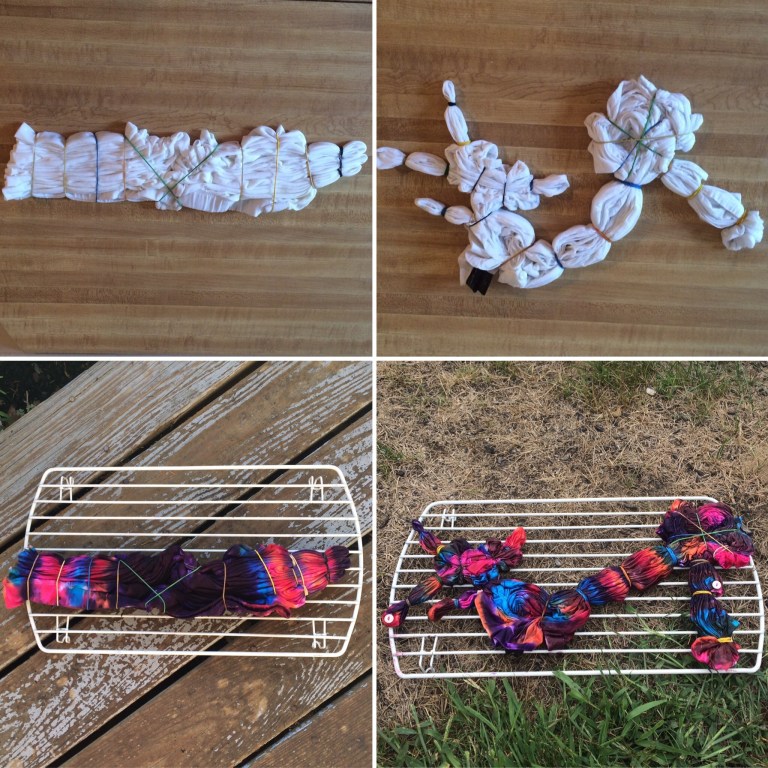 16A7EB9B-7828-437F-B2D2-B3AD2FB9FD89