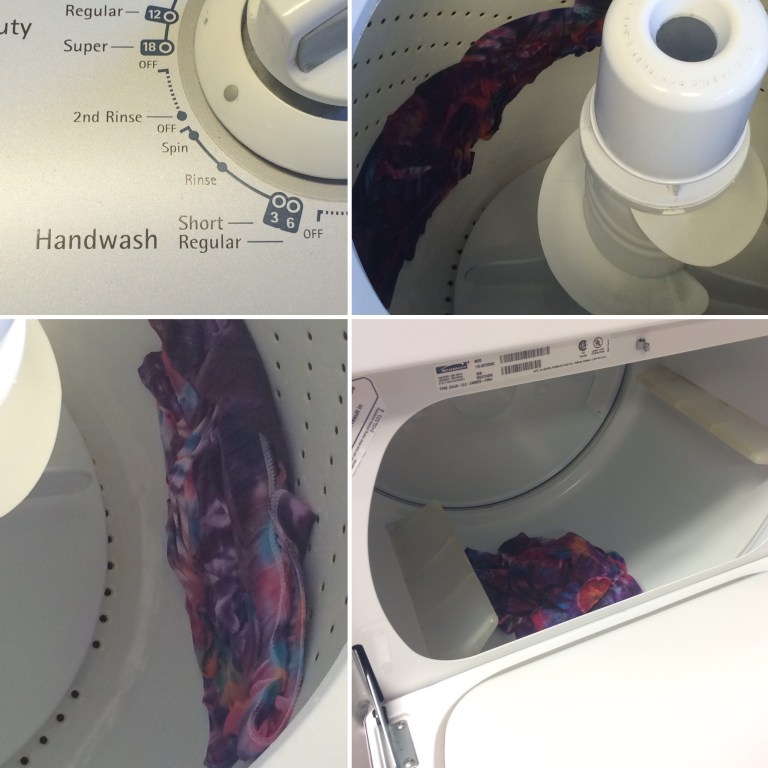 289B4600-78FA-4E67-AEAE-4671CB02F588