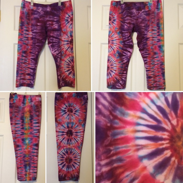 33E7CAFB-E845-4CB6-ADD4-C39299406827