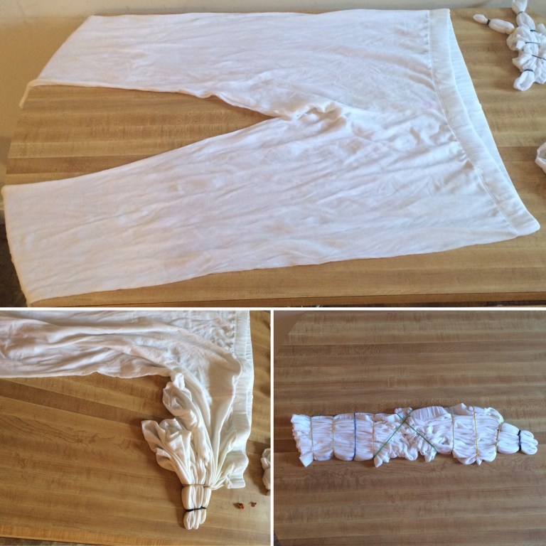 4B99F890-9424-4871-91FE-A66EFA88BD85