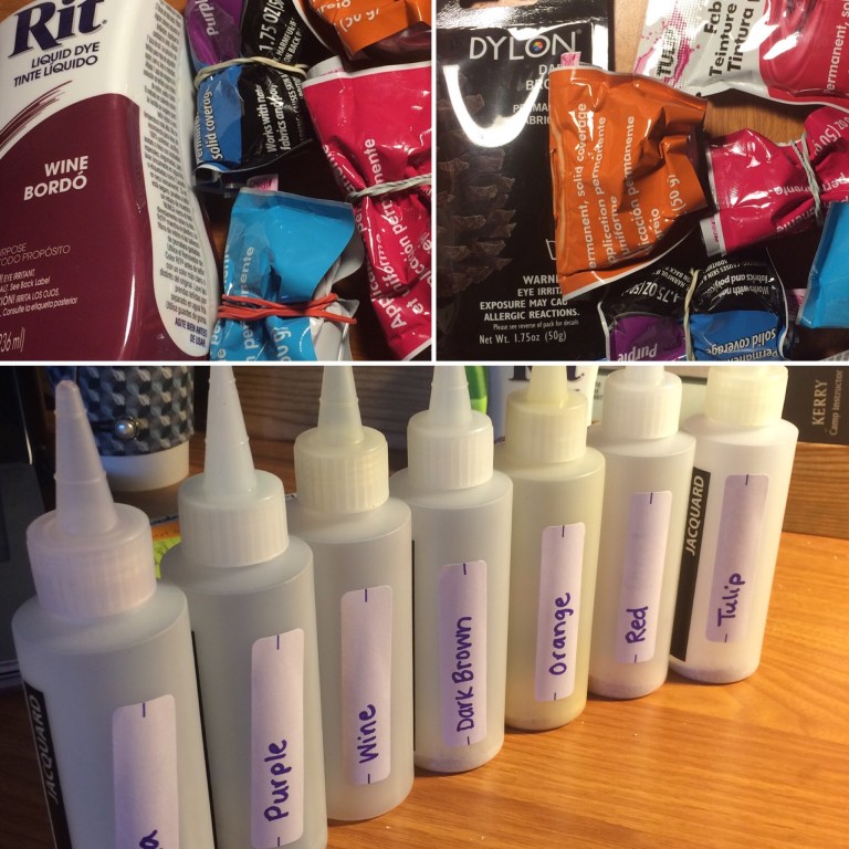 4D90823C-9671-4773-BA77-D6D75B85E6B1