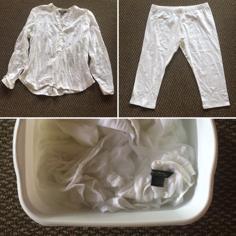 B0F921F1-05B7-4FBD-9889-E43658E3626E