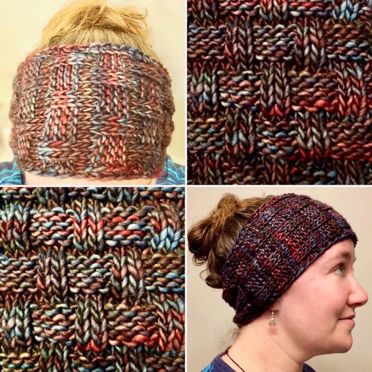 79ac4694-11ce-49fb-8392-291b38c25cdf