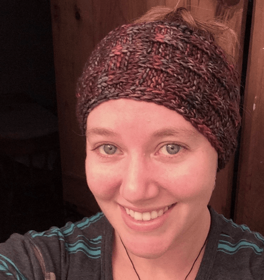 screen-shot-2017-01-16-at-11-27-01-am