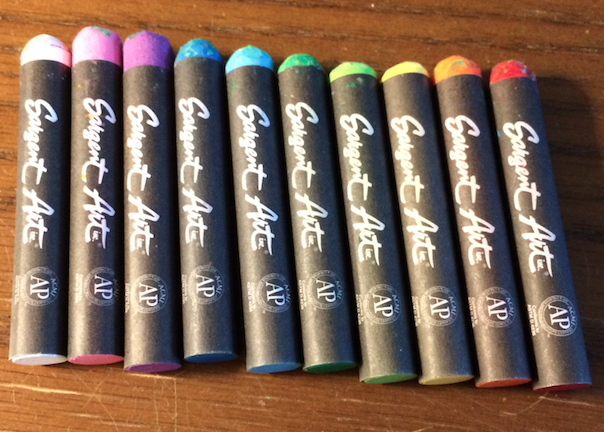 screen-shot-2017-02-09-at-2-14-47-pm