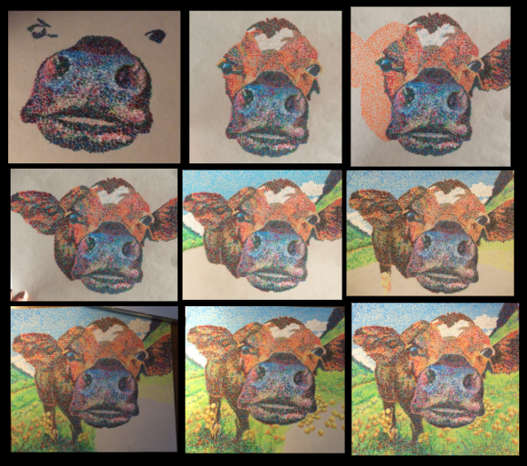 screen-shot-2017-02-09-at-2-36-51-pm