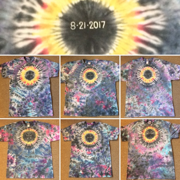 E83B187E-833C-45F2-98AE-C938D5BAD5E9